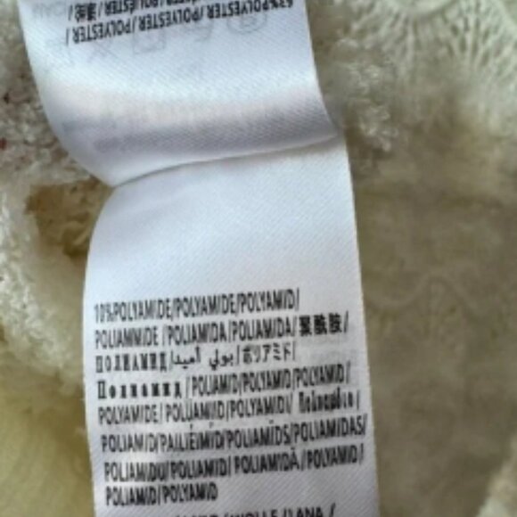 Farm Rio Cardigan - Picture 5 of 6